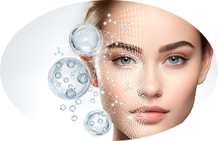 Anti-aging