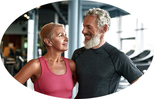Prevention and
alleviation of dementia