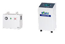 Control unit