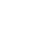 point1