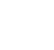 point2