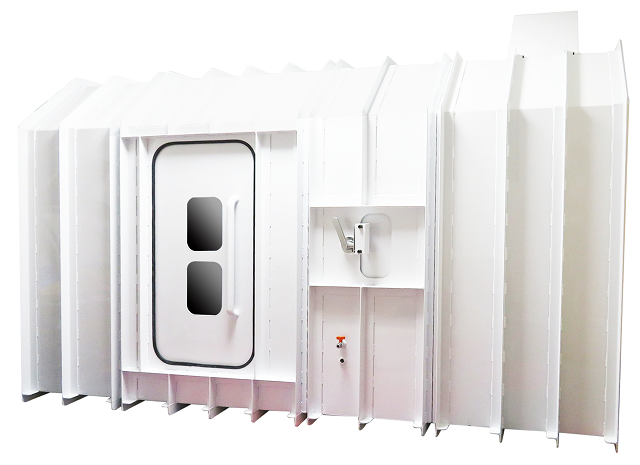 wnishelter.2 wnishelter.2