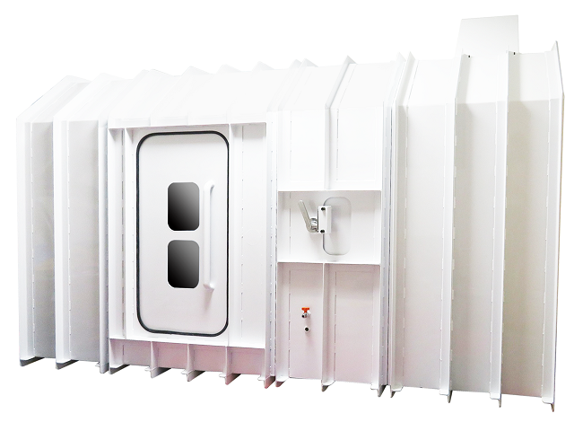 wnishelter.h wnishelter.h