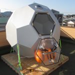 宮崎県個人津波・水害シェルター