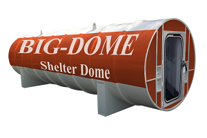 widedome - 300200 widedome - 300200