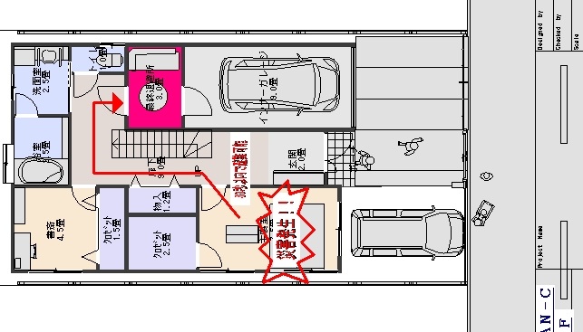 PLAN-C-a1F.JPGF PLAN-C-a1F.JPGF
