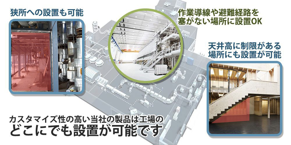 factory-shelter-images-180622 factory-shelter-images-180622