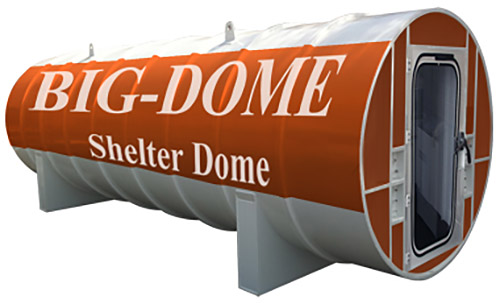 widedome-190120 widedome-190120