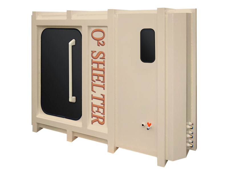 70t-shelter-images-190307 70t-shelter-images-190307