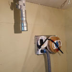 静岡県個人お客様宅「放射性物質・生物・化学兵器防御フィルター」