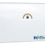 東京都個人宅「放射性物質・生物・化学兵器防御フィルター」