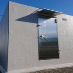 福岡県建築関連企業様へ「サバイブ7000」を納品