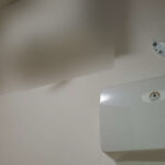 埼玉県個人宅様「放射性物質・生物・化学兵器防御フィルター」