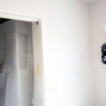 新潟県 一般戸建て住宅様へ フォールアウトシェルターを納品