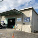 ロケットニュー24にて、当社シェルターの取材記事が掲載されました。