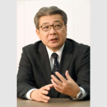 弊社顧問の濱口氏が、公益社団法人ACジャパンの「入念な準備。それが防災の一歩。」(中四国地域キャンペーン）のテレビCM、ラジオ、新聞広告を監修