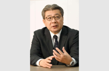 濱口先生