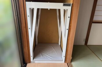 miyagi_alumi(1)