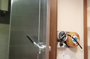 kanagawa_kojin_20251007(1)