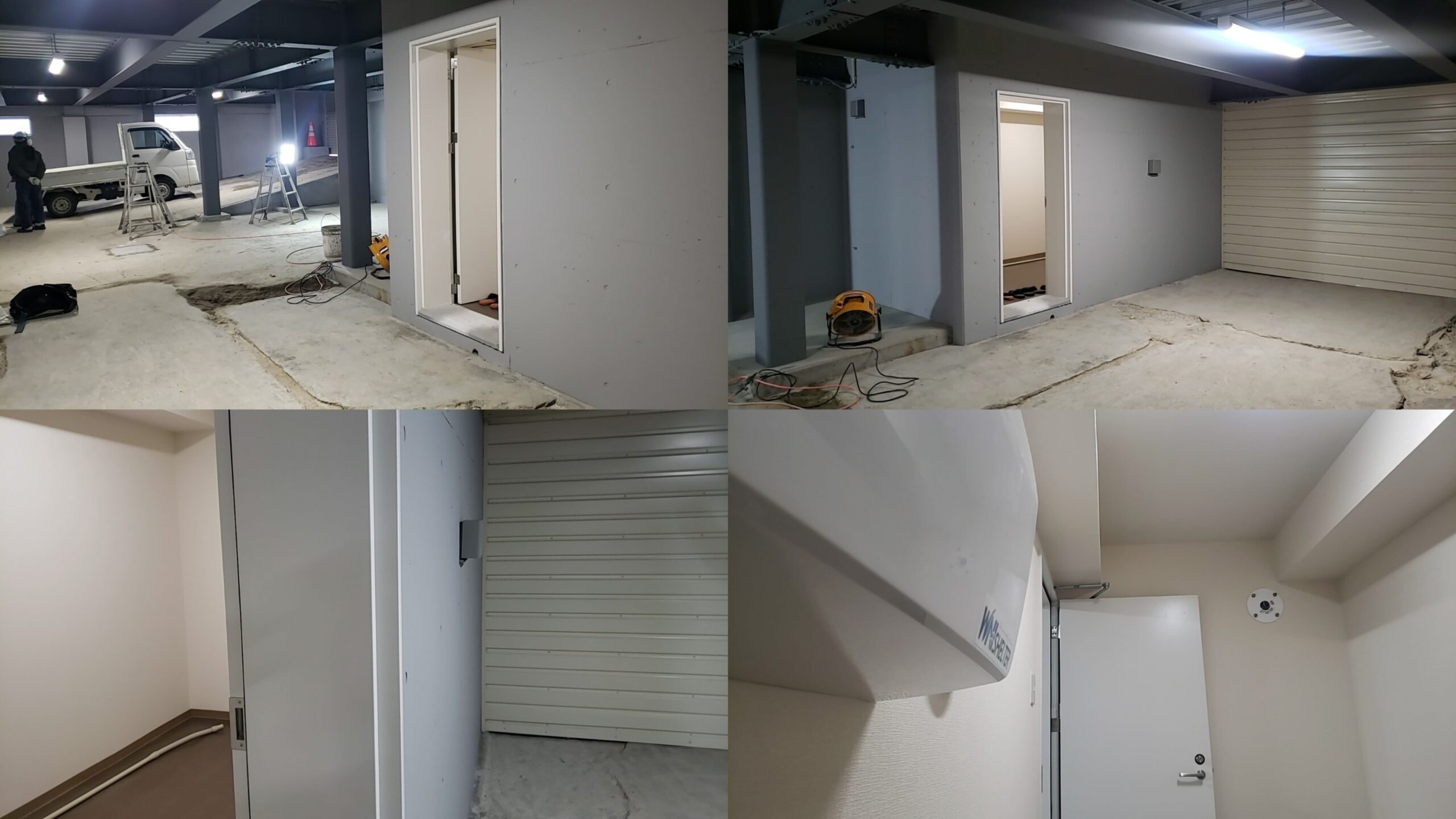 miyagi_hojin_mix 地下シェルター/施工事例/ワールドネットインターナショナル