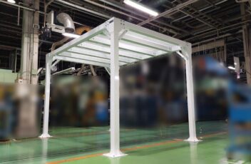 oosaka-yagurashelter-2512(1)