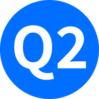 Q2