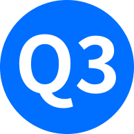 Q3