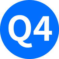 Q4