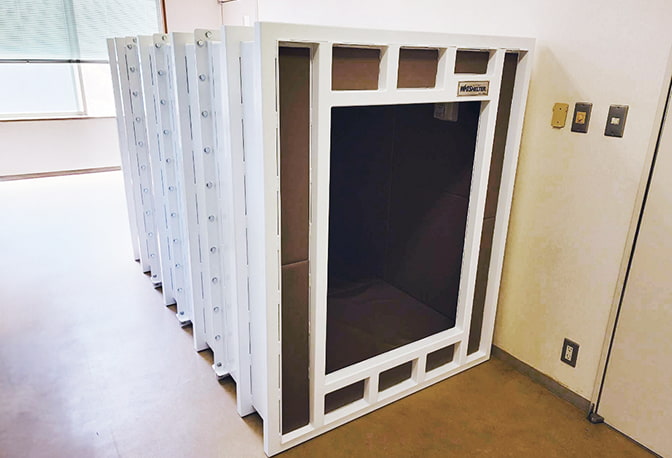 seismic-shelter-case01