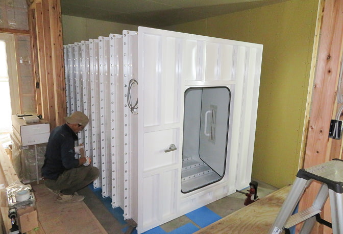 seismic-shelter-case02