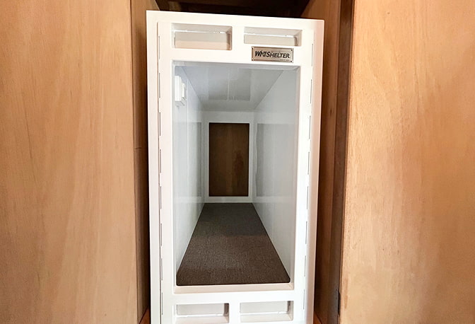 seismic-shelter-case03