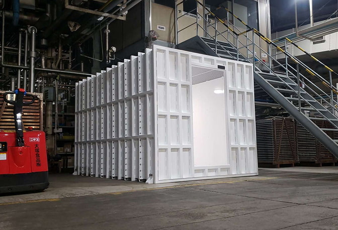 seismic-shelter2-case01