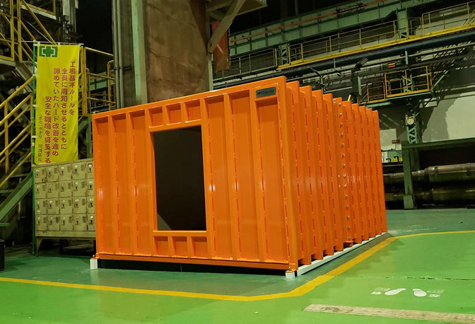 seismic-shelter2-case02