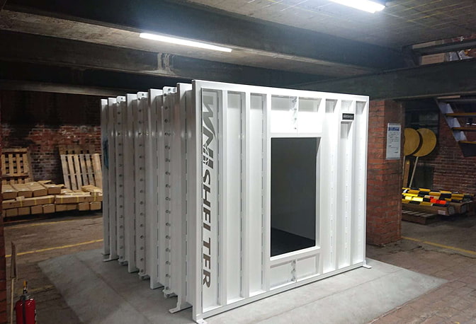 seismic-shelter2-case03