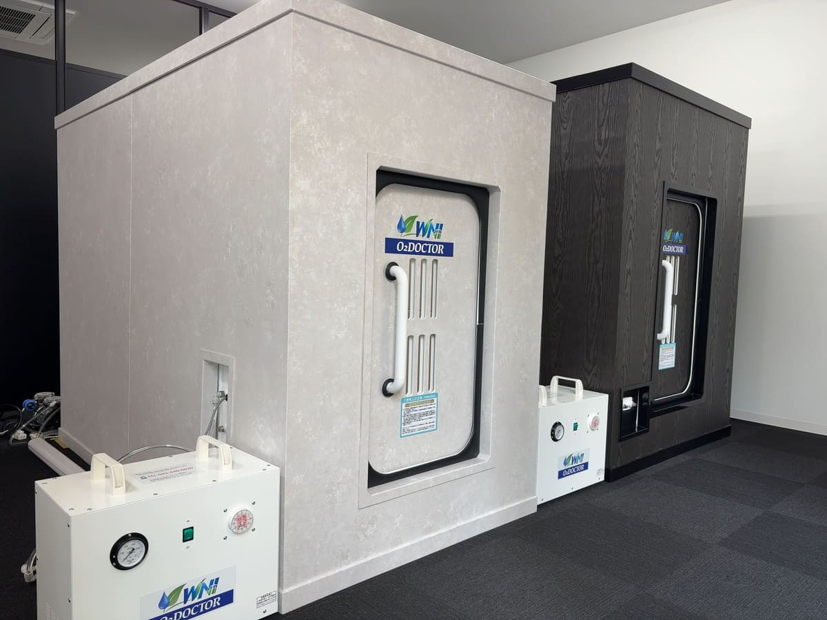 本社ショールーム4