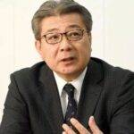 弊社顧問 濱口和久教授の論考が「産経新聞」および「月刊正論」に掲載されました