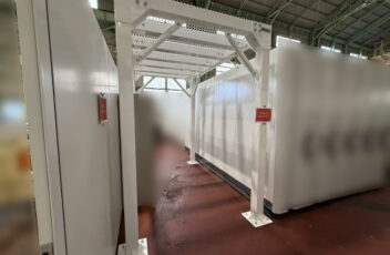 miyagi-yagura-2604(1)