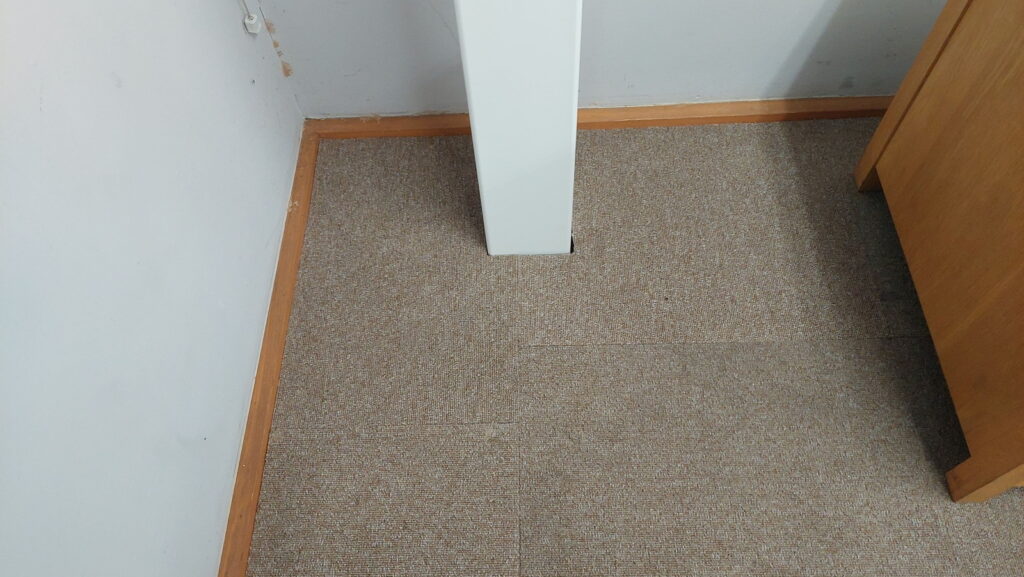 やぐら型鉄骨シェルターの納品実績／耐震シェルター／地震対策