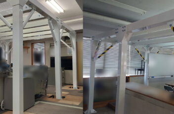 wakayama-yagura-2604(t)